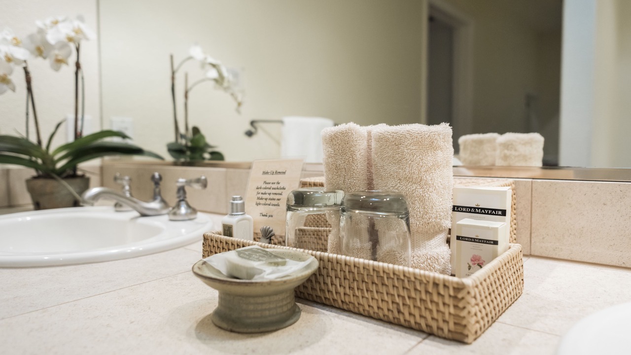 Photo of Others in Calistoga