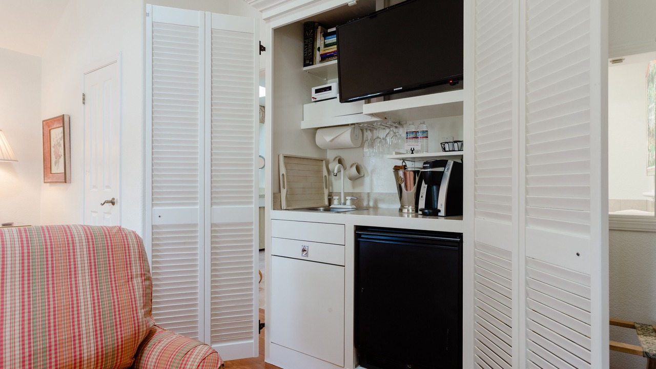 Photo of Others in Calistoga