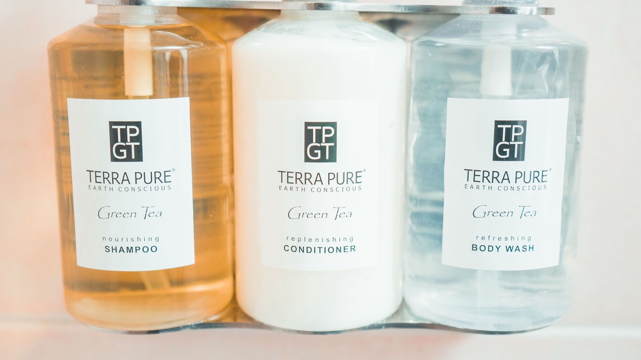 Photo of Others in Calistoga