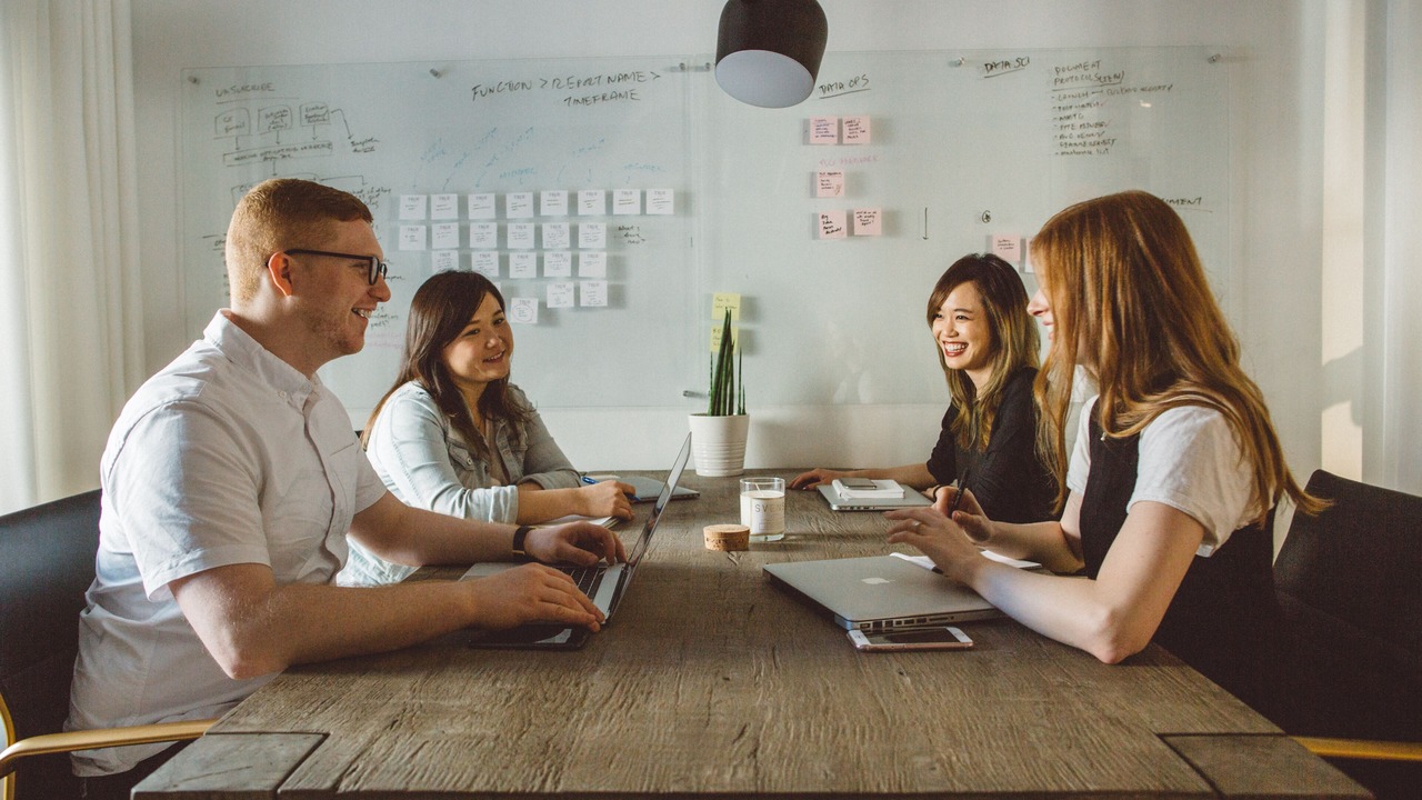 Photo of Others in Calistoga