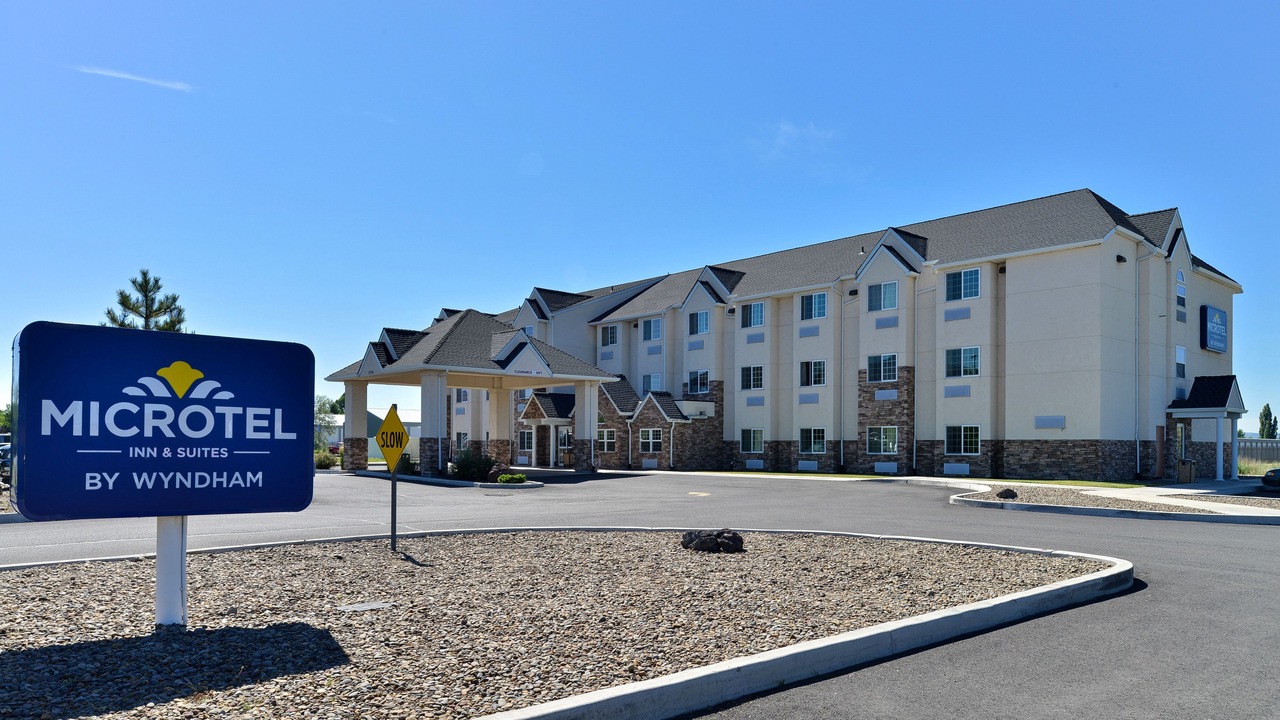 Photo of Outdoor in Klamath Falls