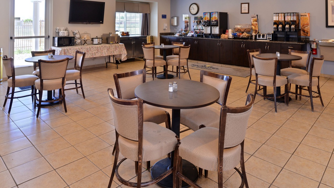 Photo of Others in Klamath Falls