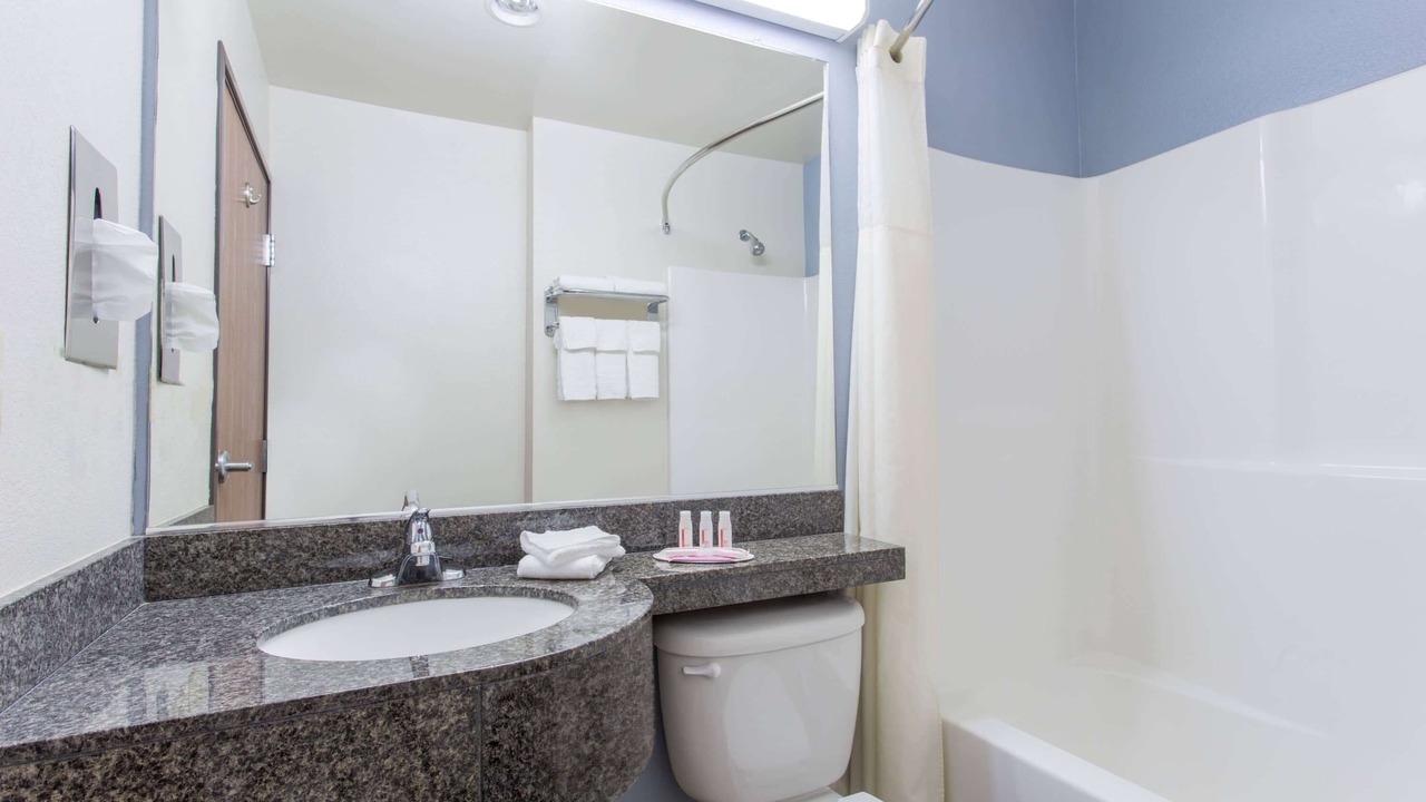 Photo of Others in Klamath Falls