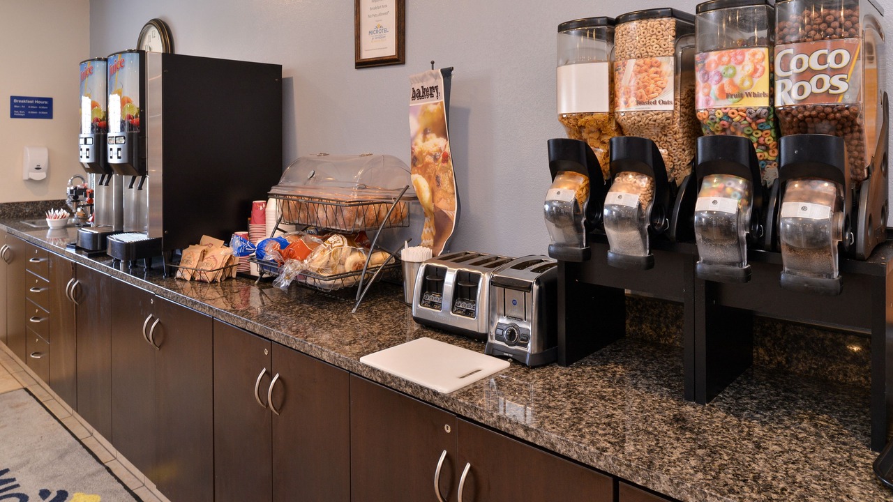 Photo of Others in Klamath Falls