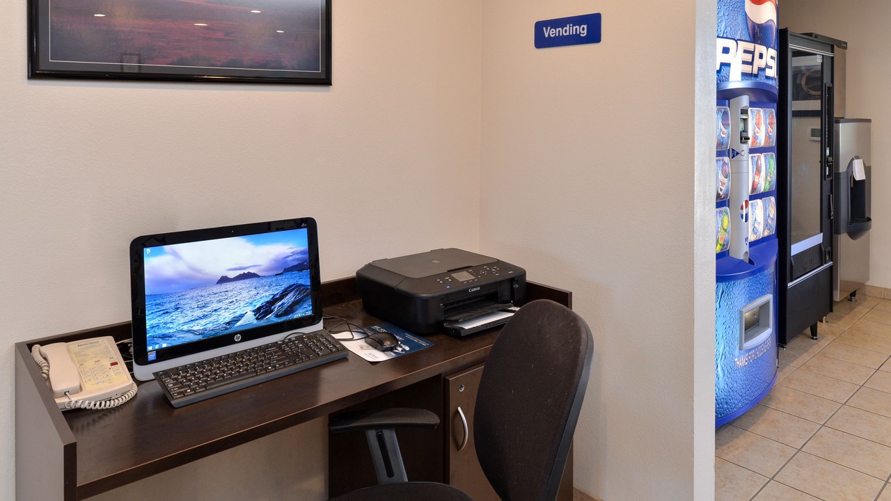 Photo of Others in Klamath Falls