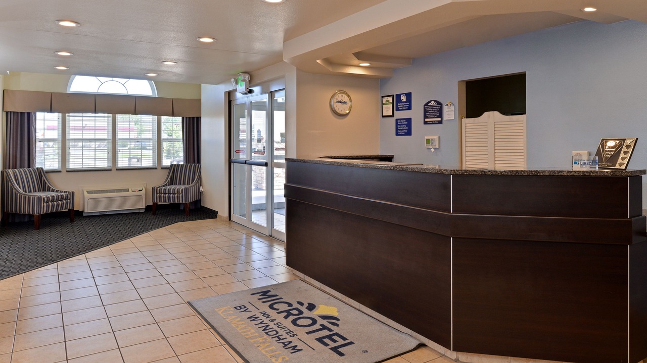 Photo of Others in Klamath Falls