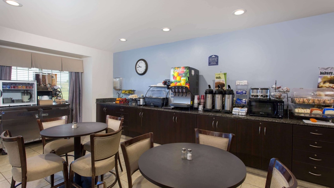 Photo of Others in Klamath Falls