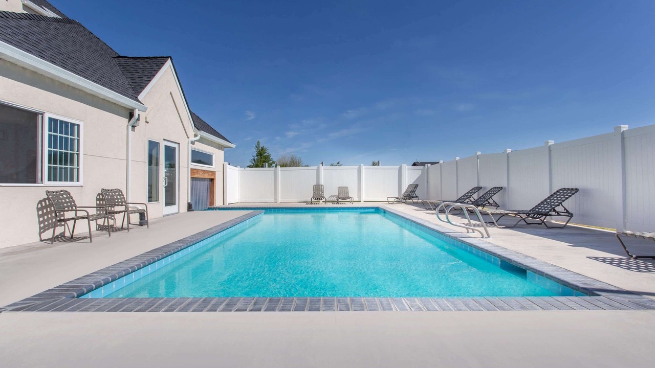 Photo of Outdoor in Klamath Falls