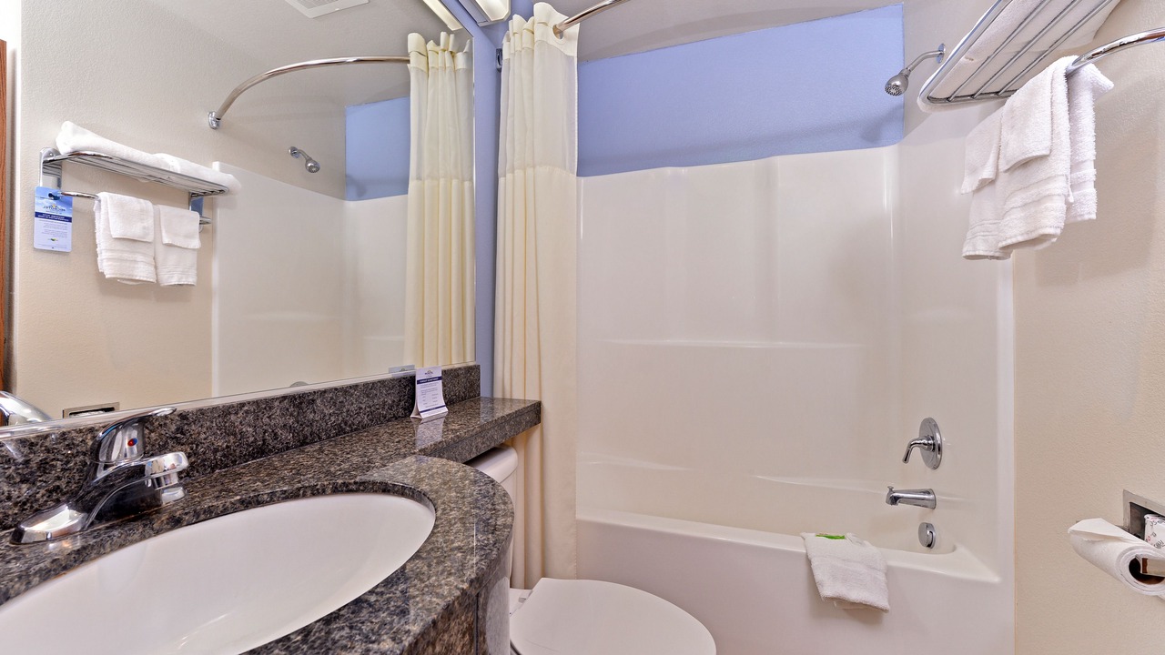 Photo of Others in Klamath Falls