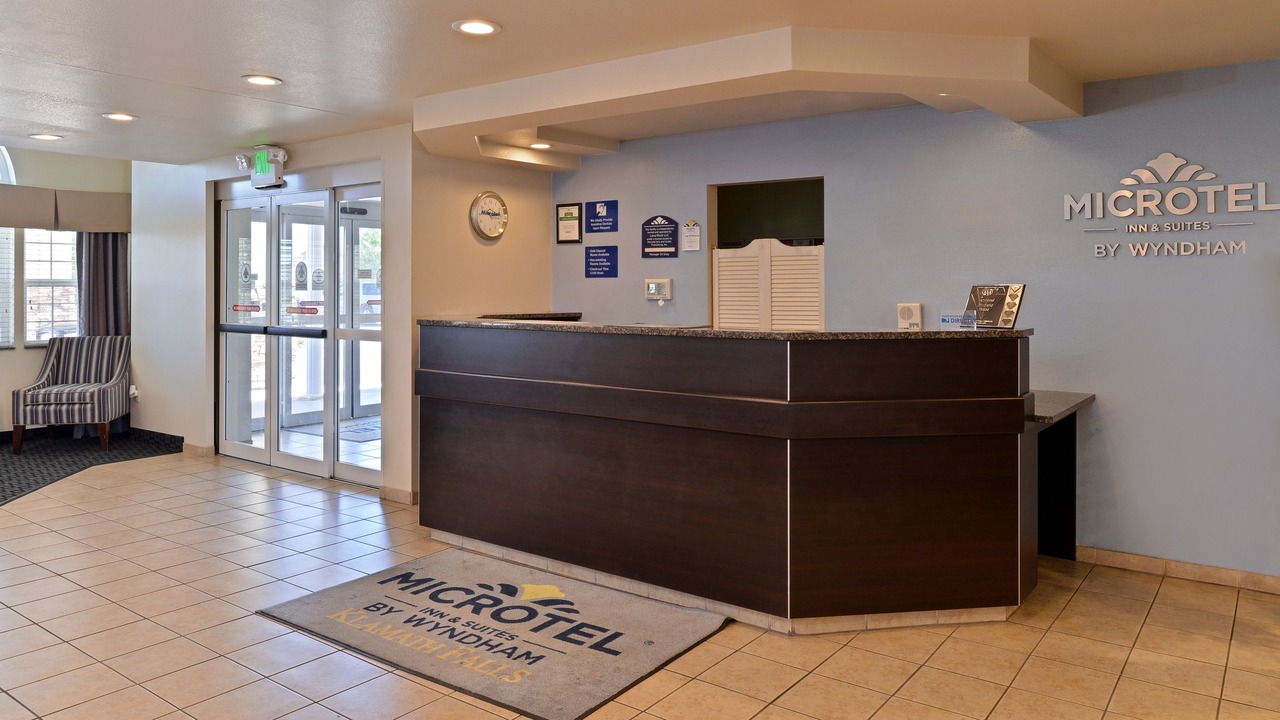 Photo of Others in Klamath Falls