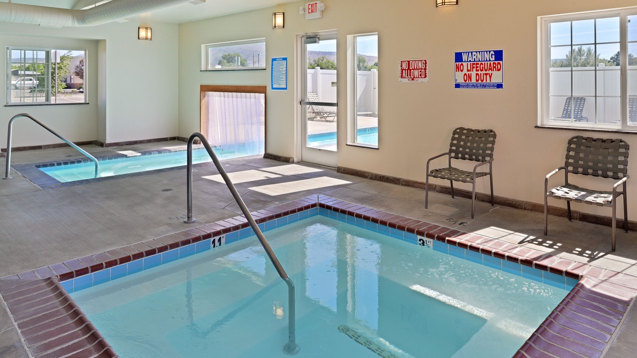 Photo of Others in Klamath Falls