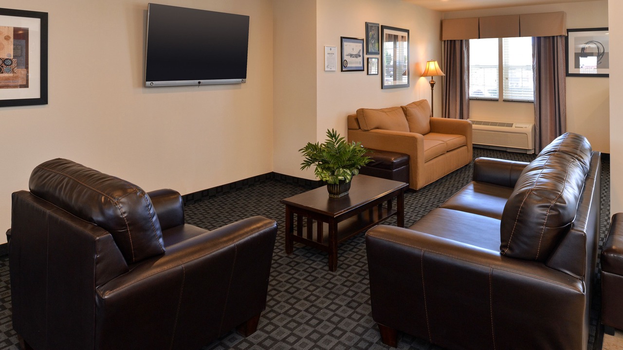 Photo of Others in Klamath Falls