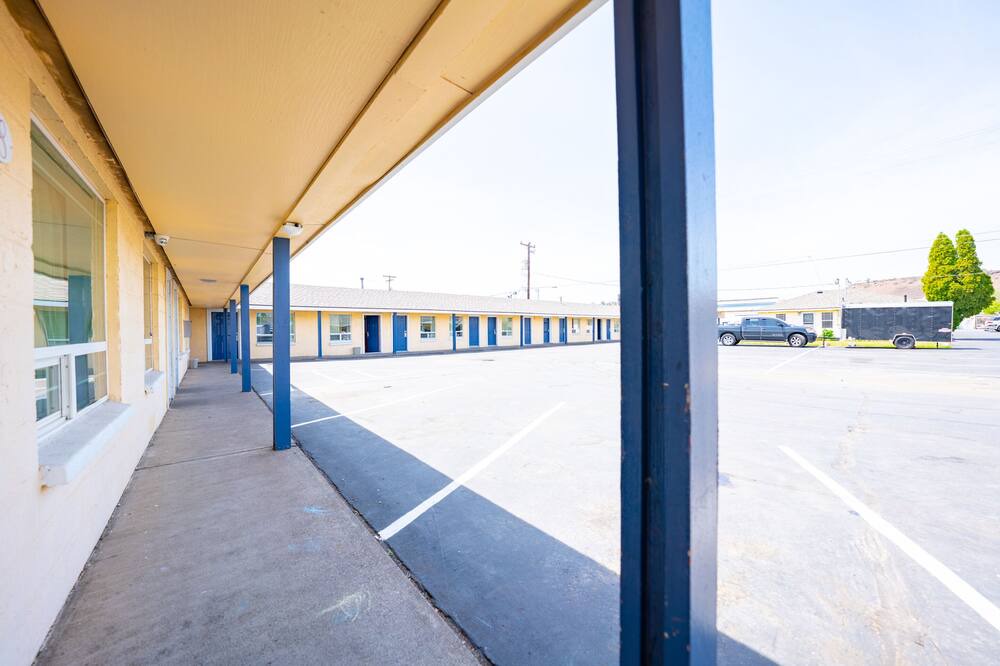 Photo of Others in Madras