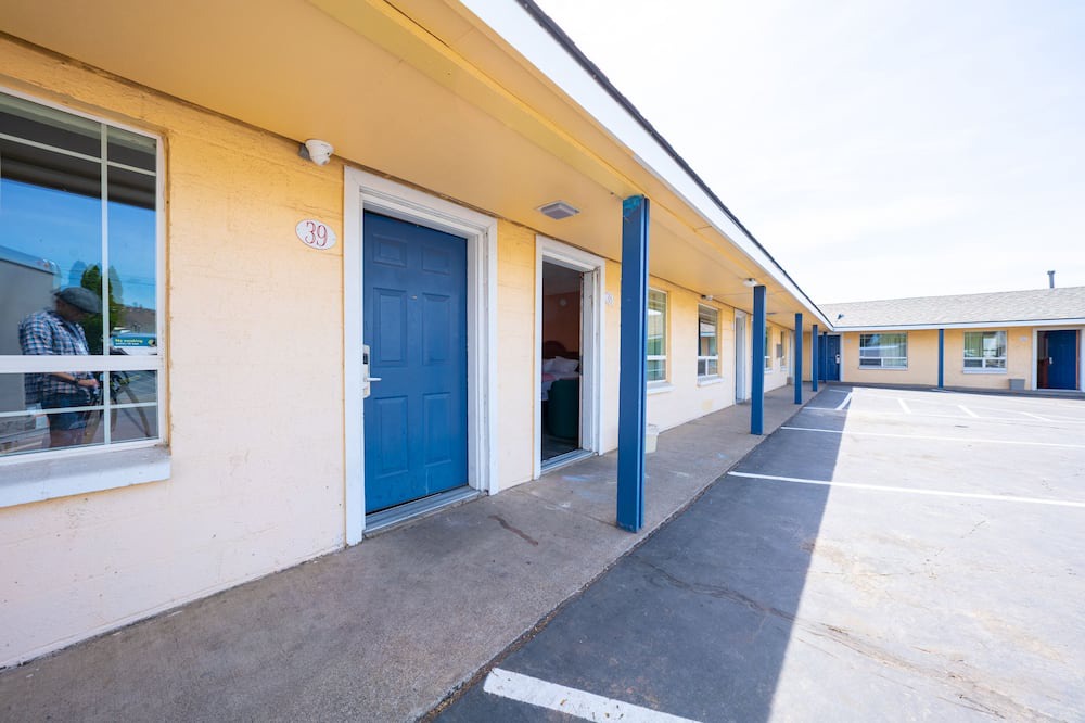 Photo of Others in Madras