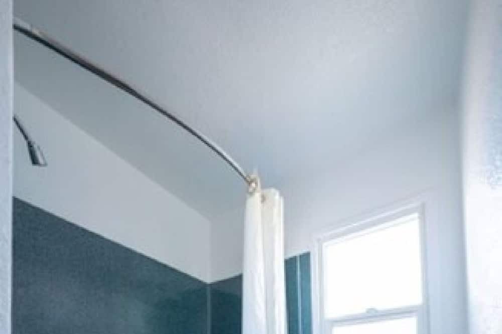 Photo of Bathroom in Madras