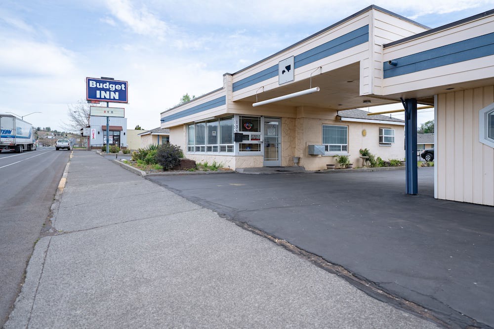 Photo of Outdoor in Madras