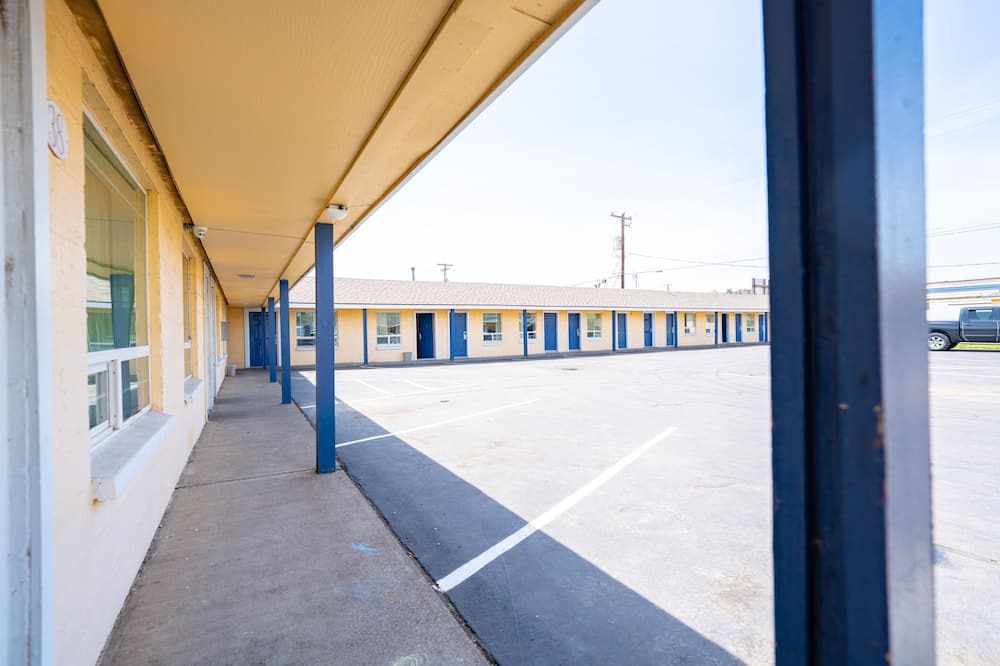 Photo of Others in Madras