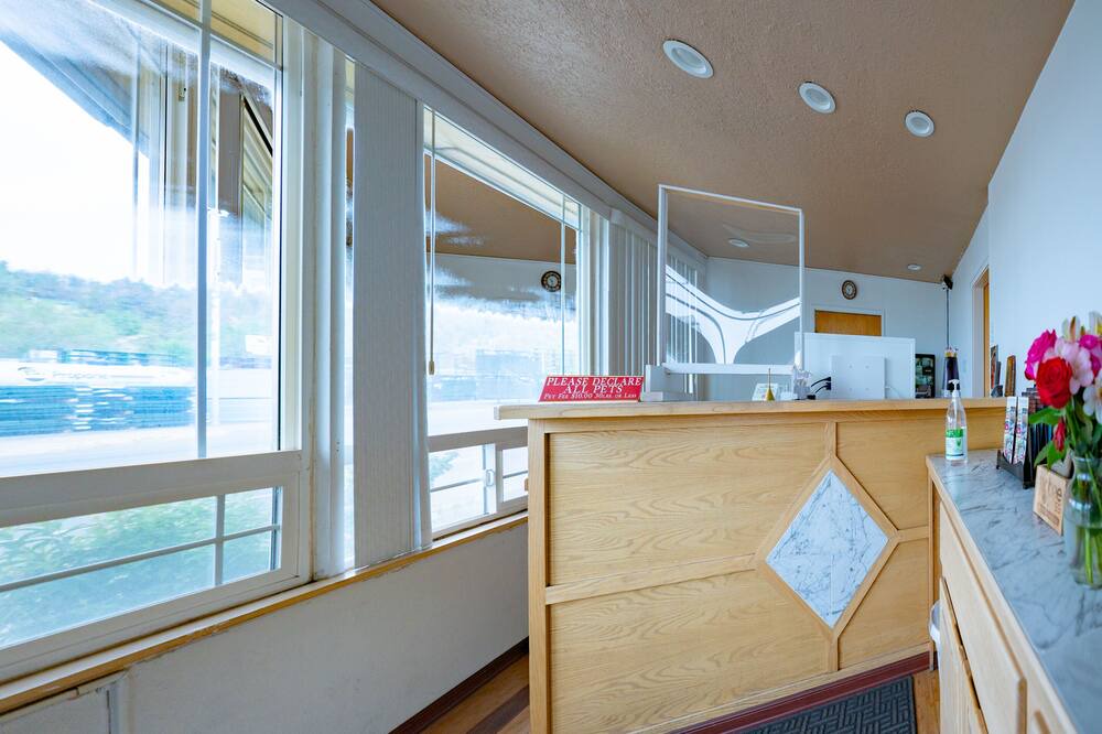 Photo of Others in Madras