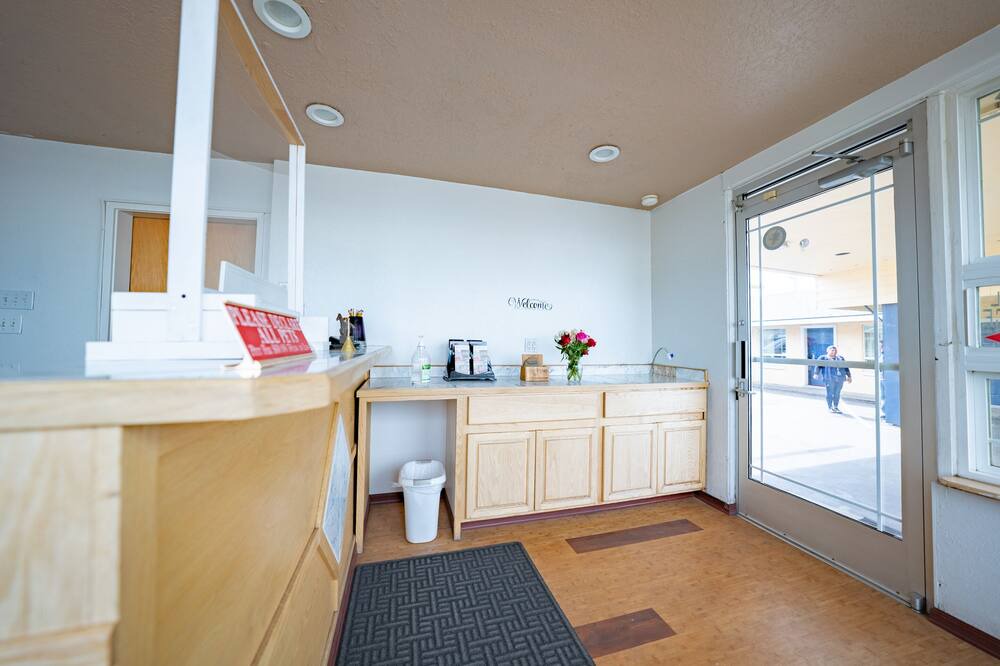 Photo of Others in Madras