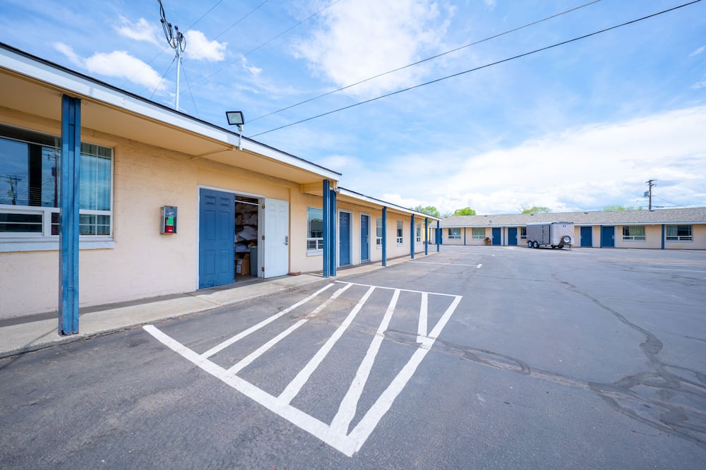 Photo of Others in Madras