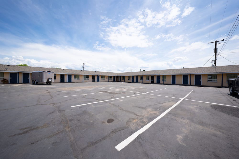 Photo of Others in Madras