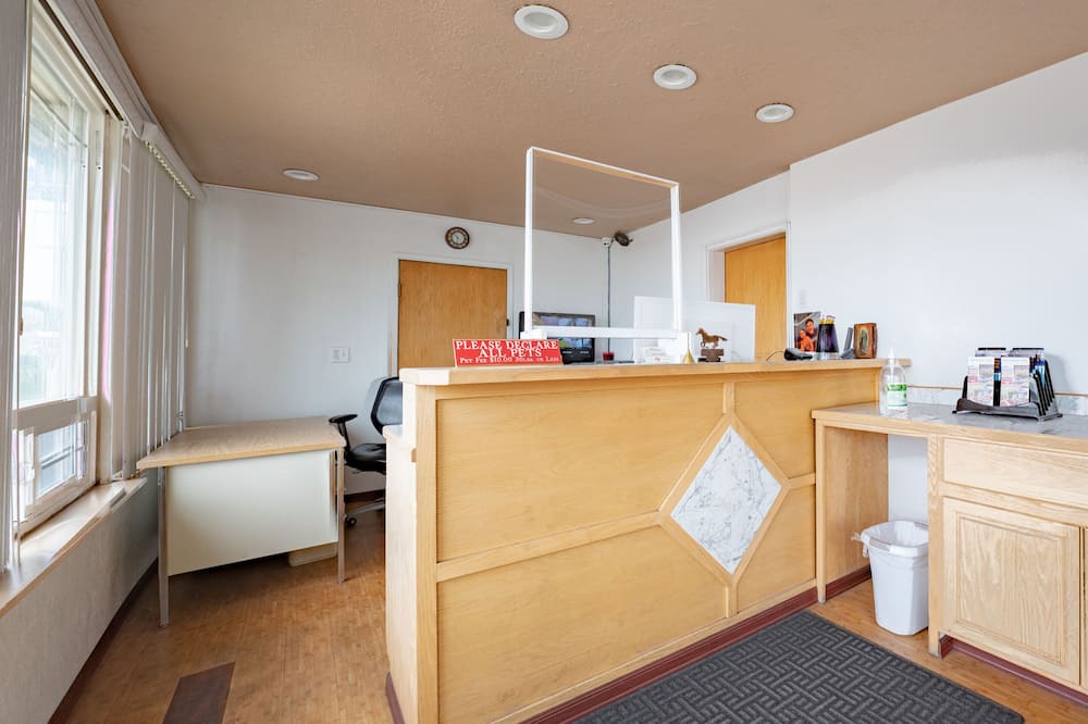 Photo of Others in Madras