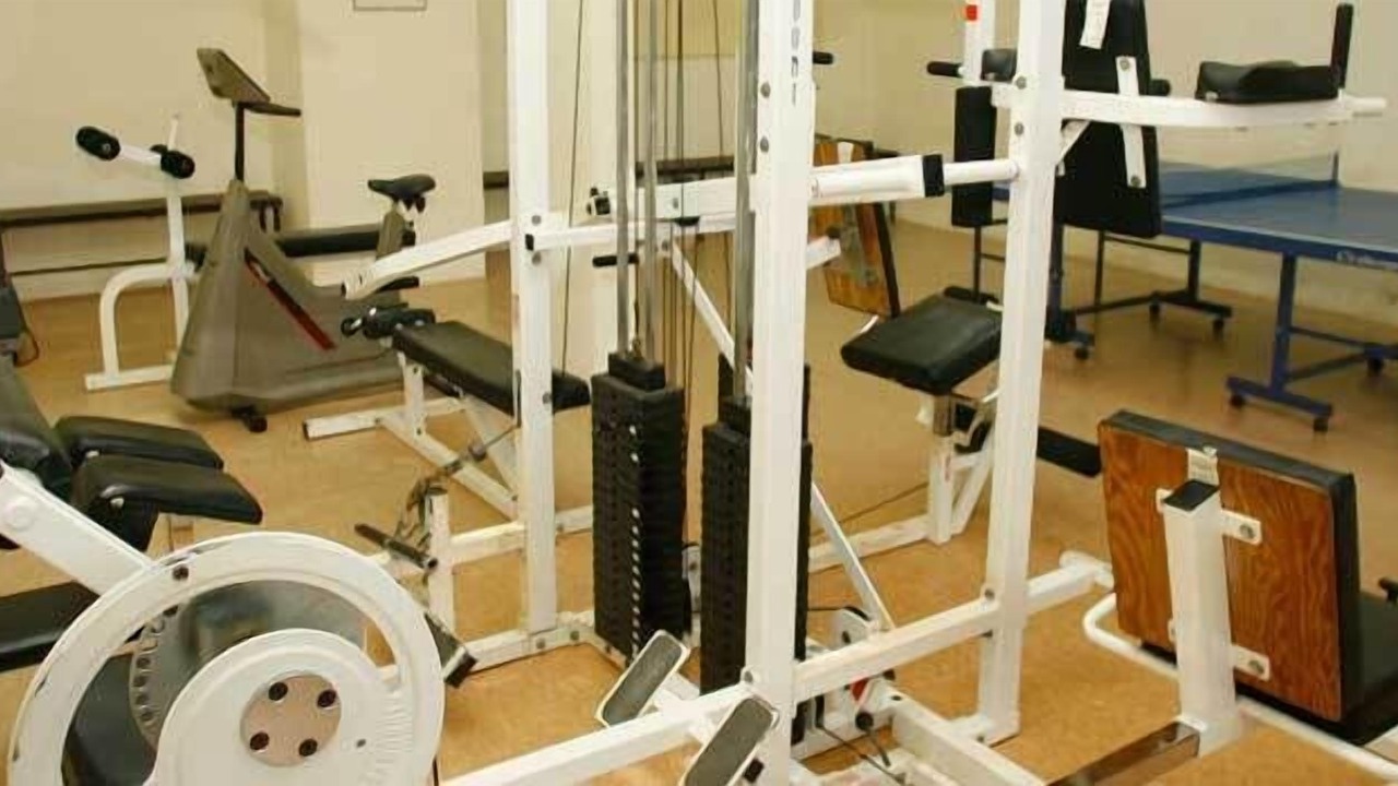 Photo of Others in Paka