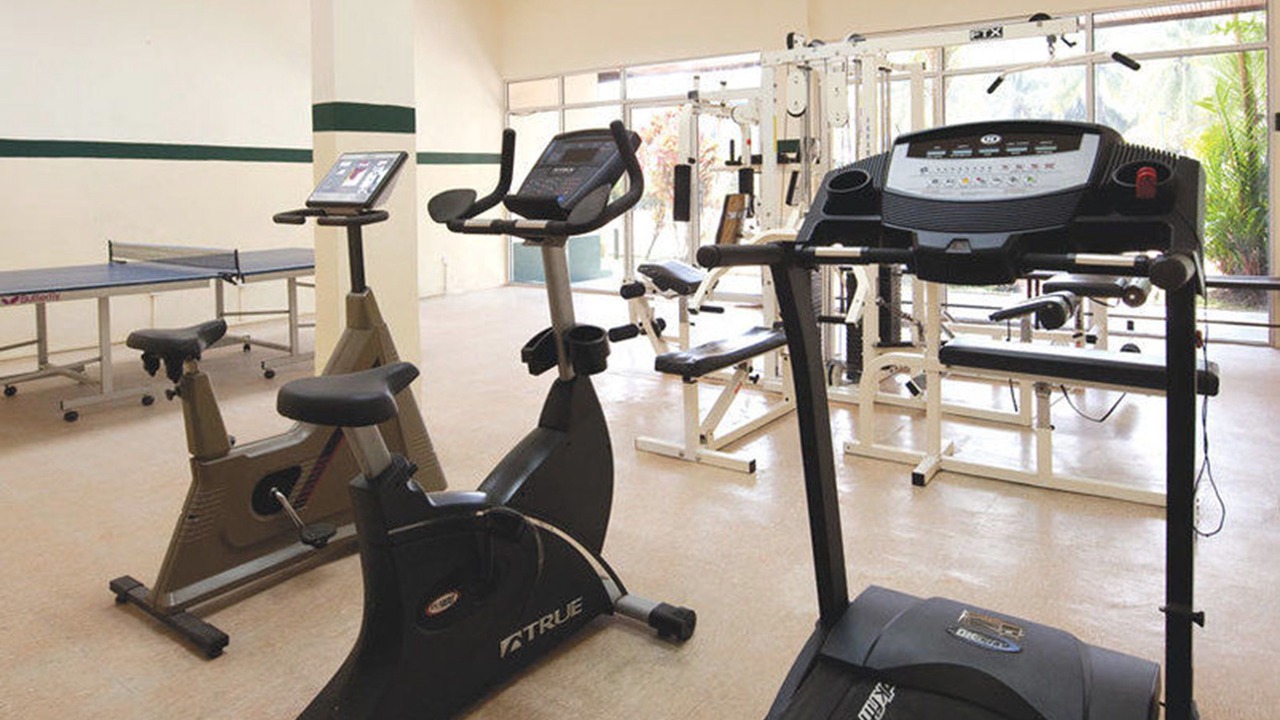 Photo of Others in Paka