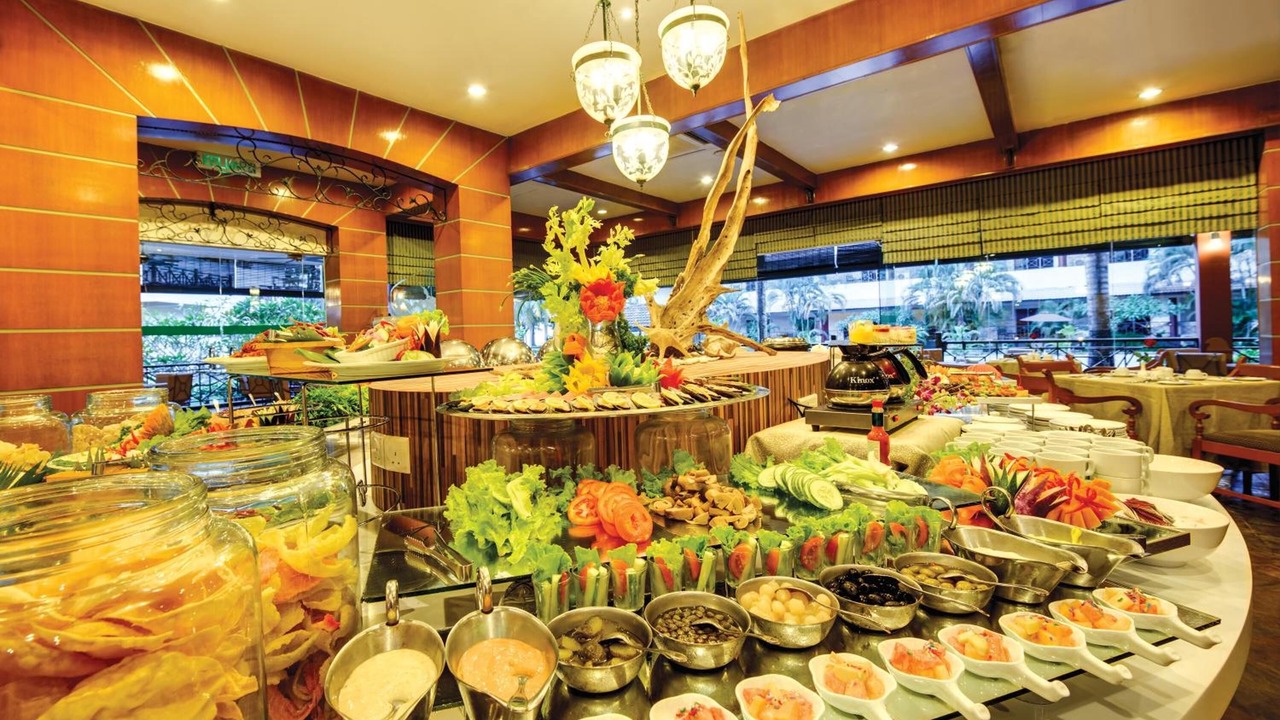 Photo of Others in Paka