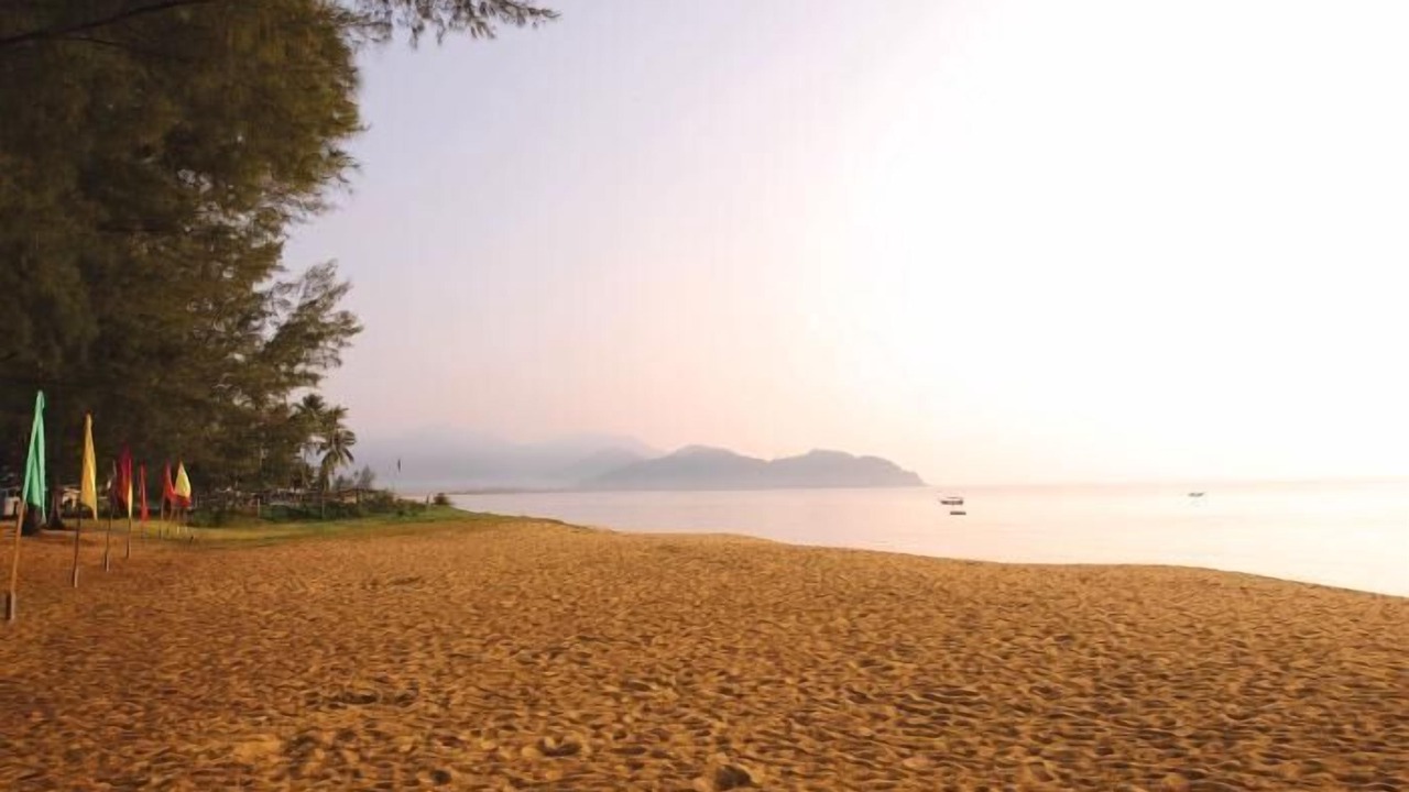 Photo of Others in Paka