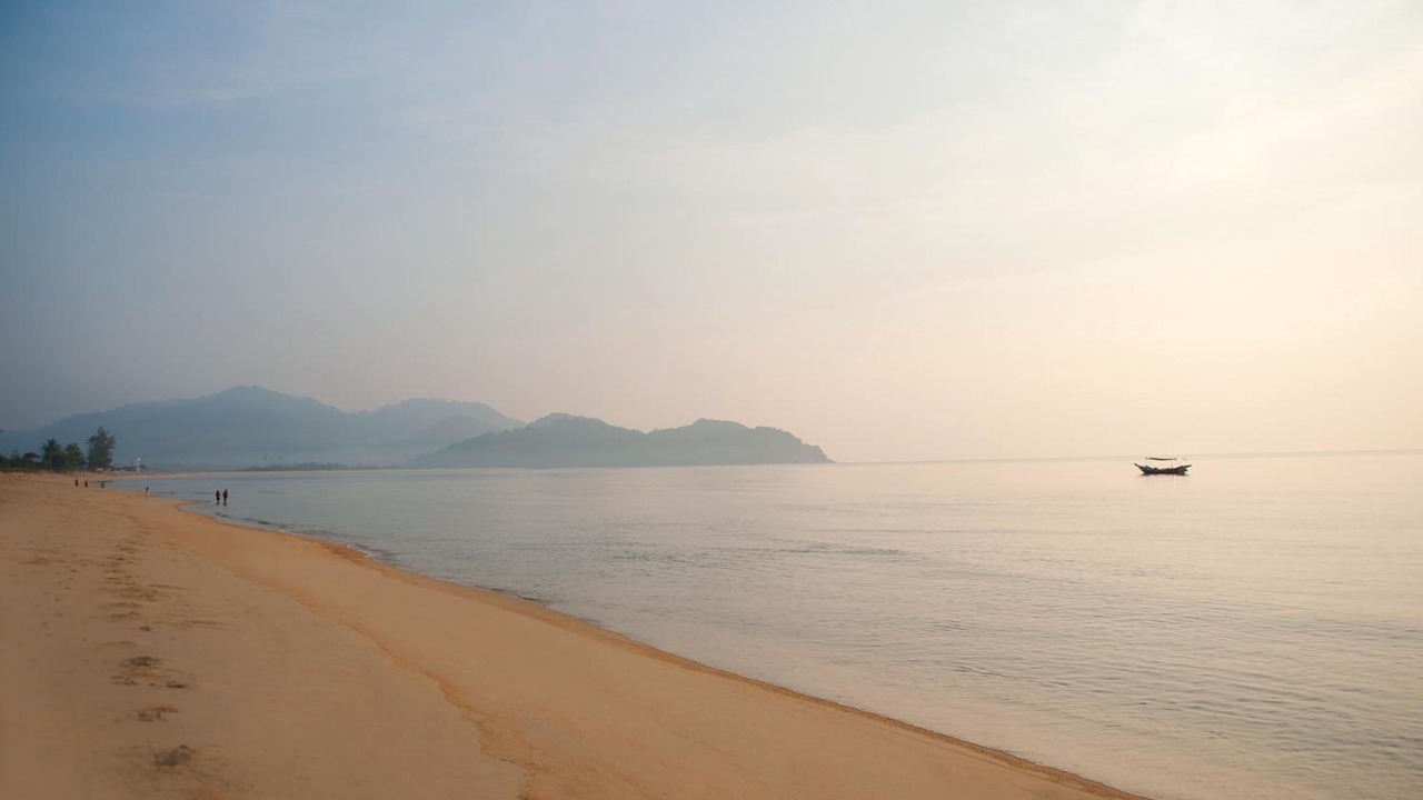 Photo of Others in Paka