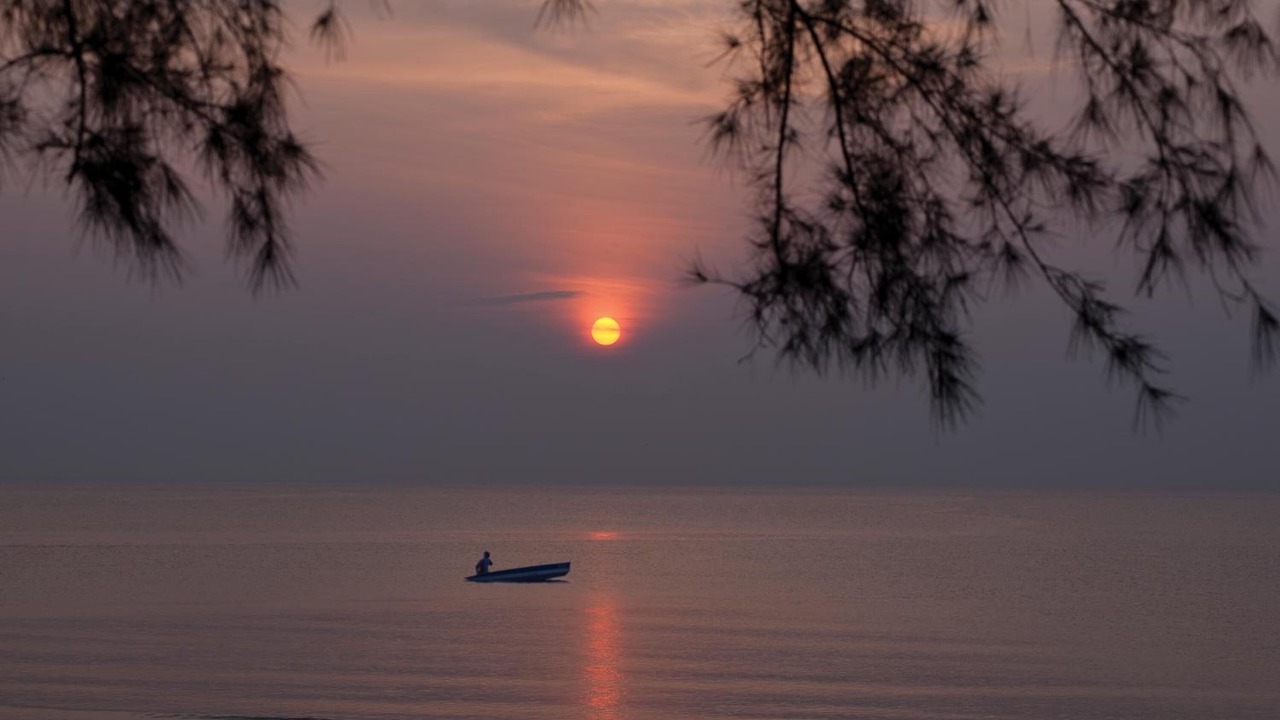 Photo of Others in Paka