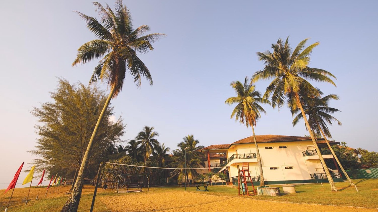 Photo of Others in Paka