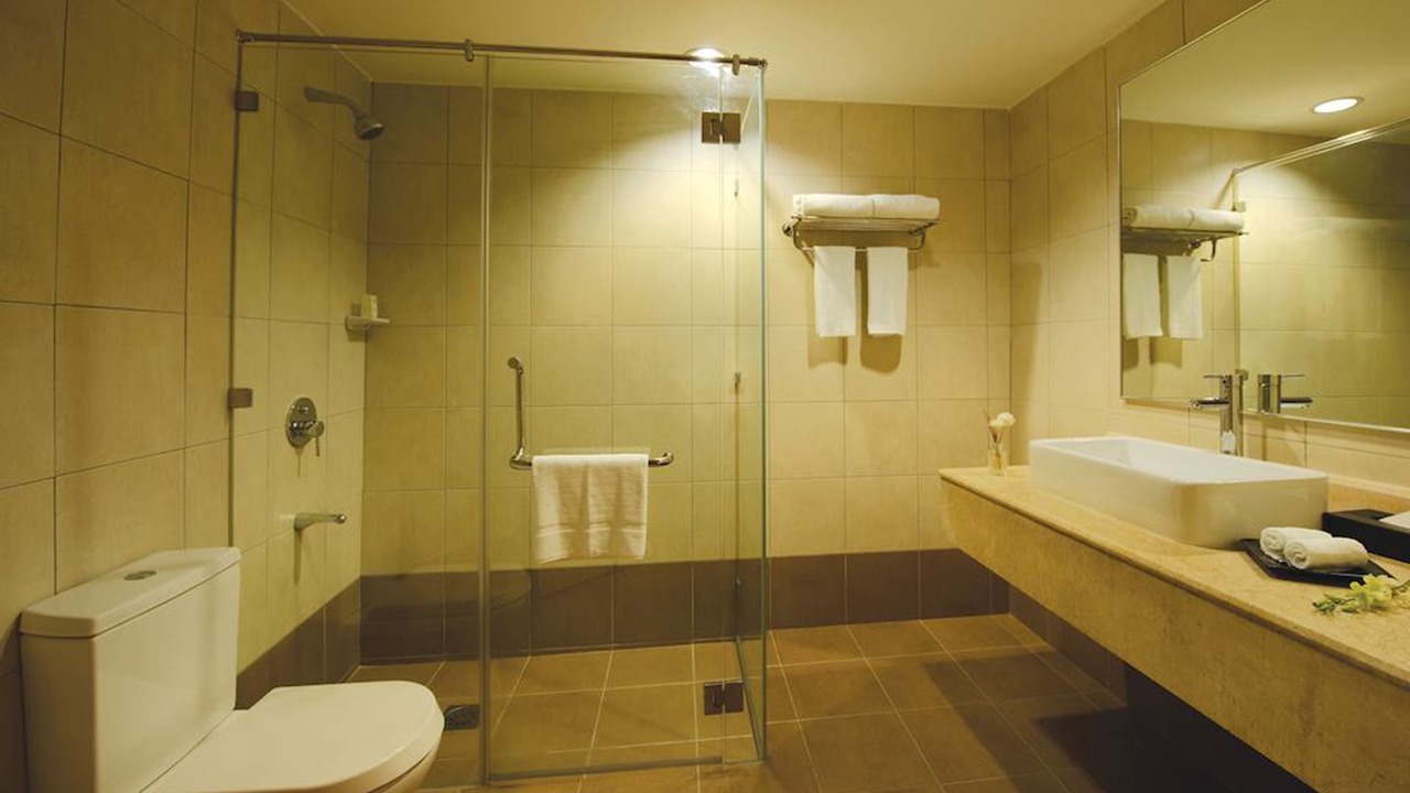 Photo of Others in Paka