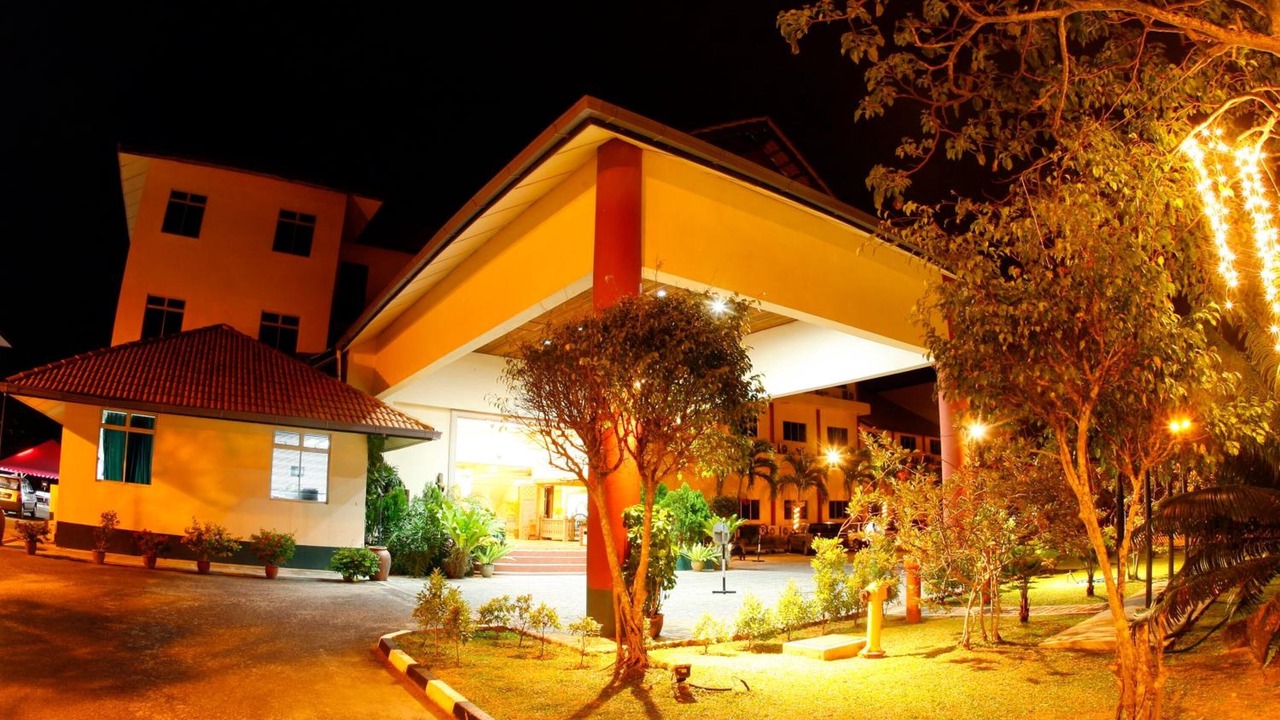 Photo of Outdoor in Paka