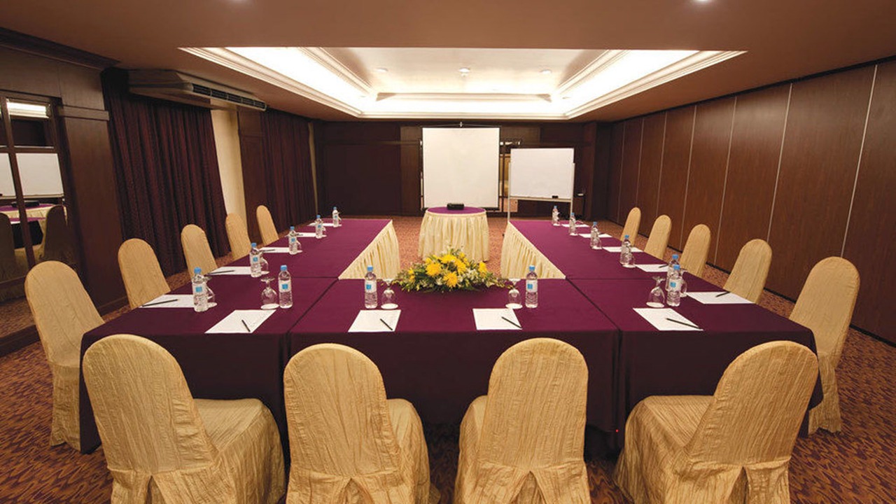 Photo of Others in Paka