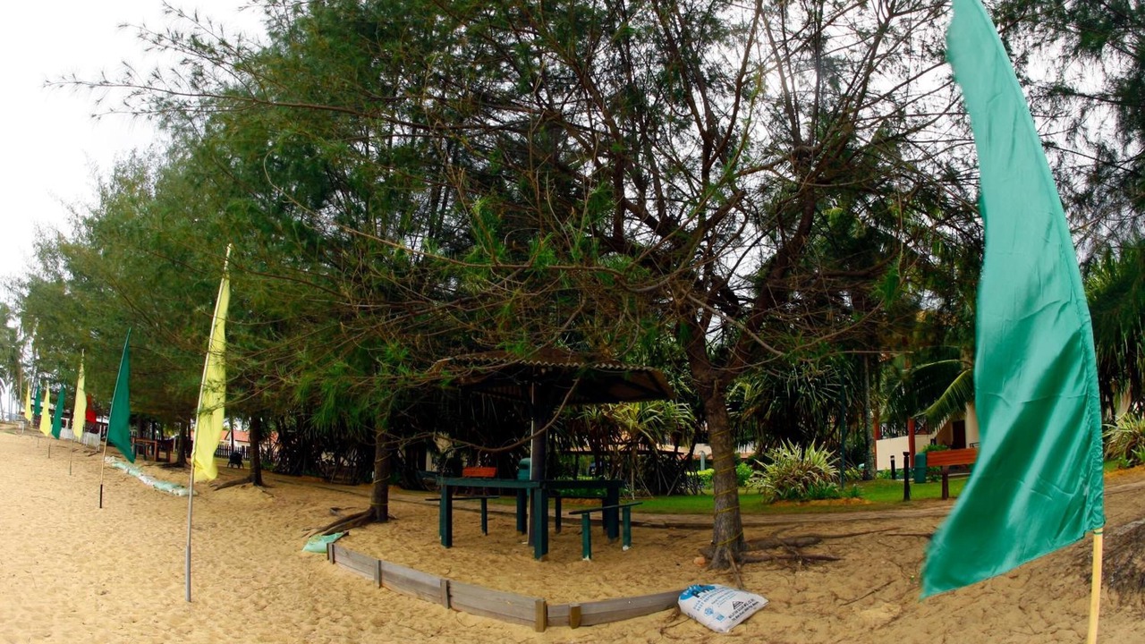 Photo of Others in Paka