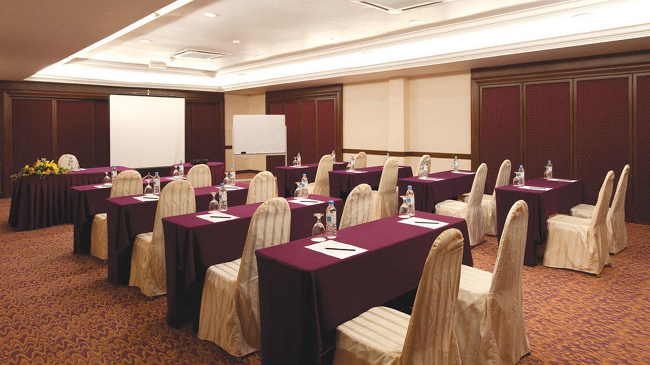 Photo of Others in Paka