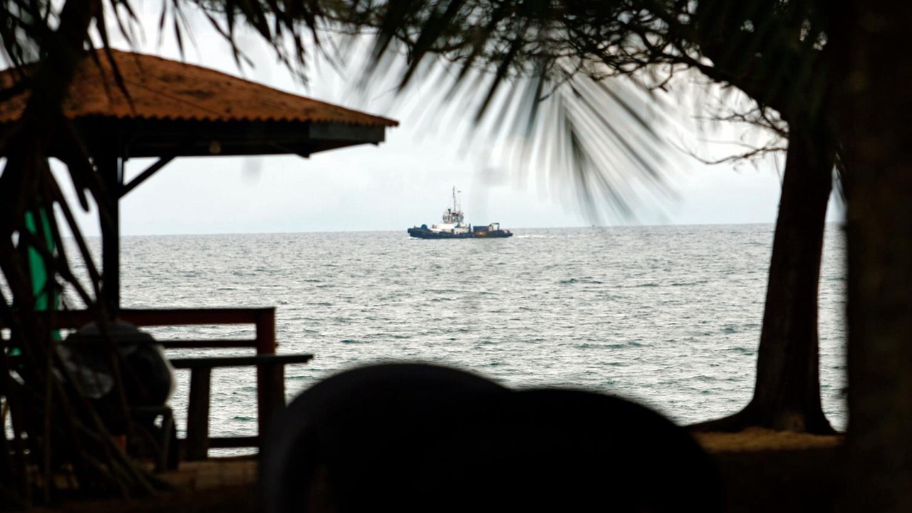 Photo of Others in Paka