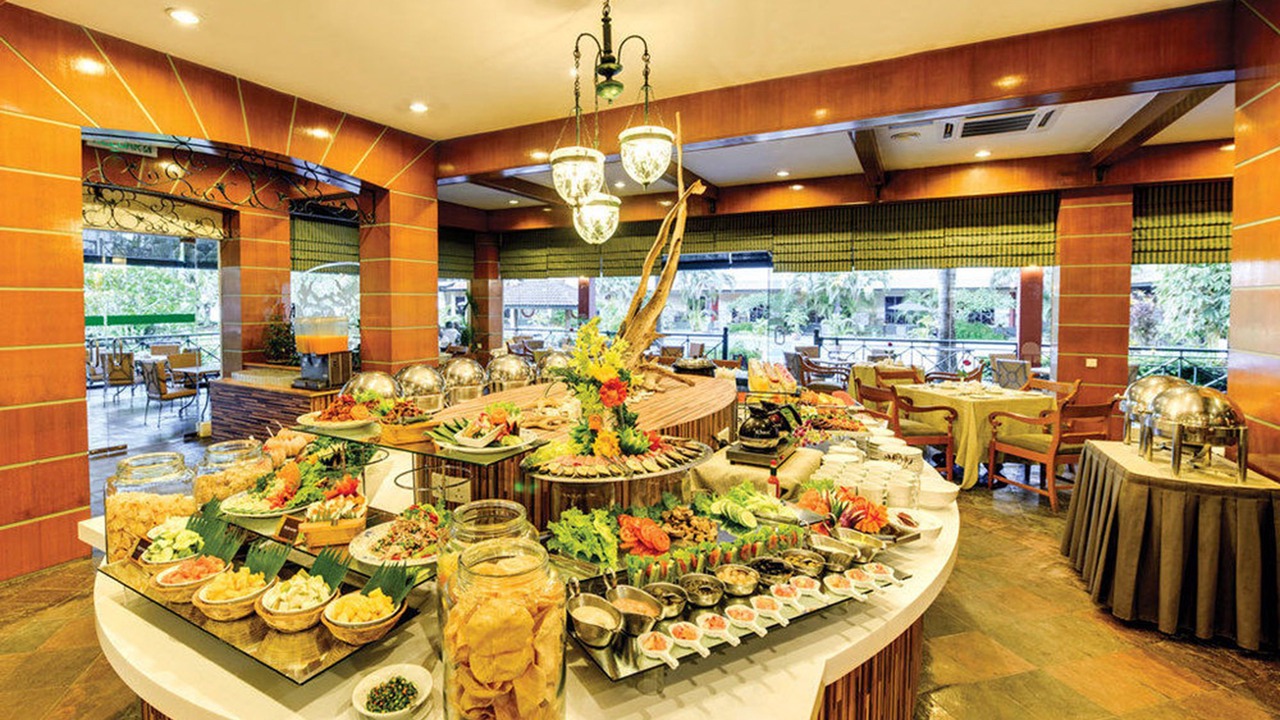 Photo of Others in Paka