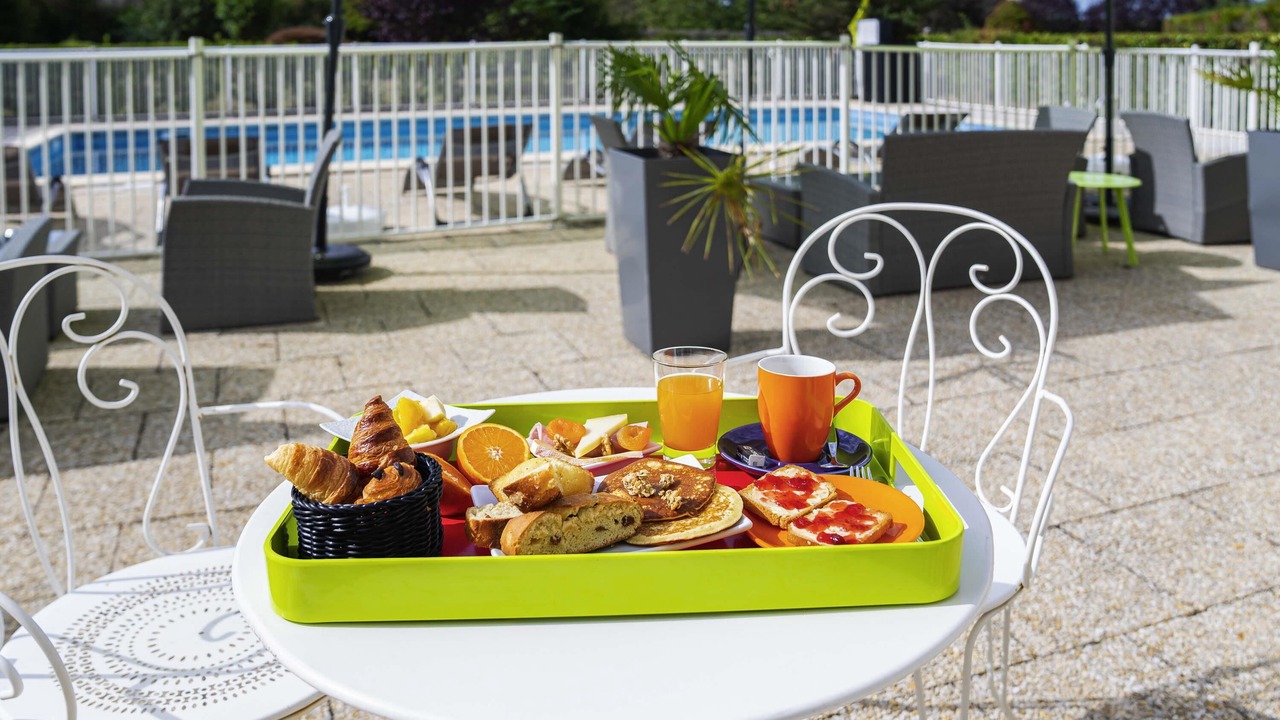 Photo of Others in Gien