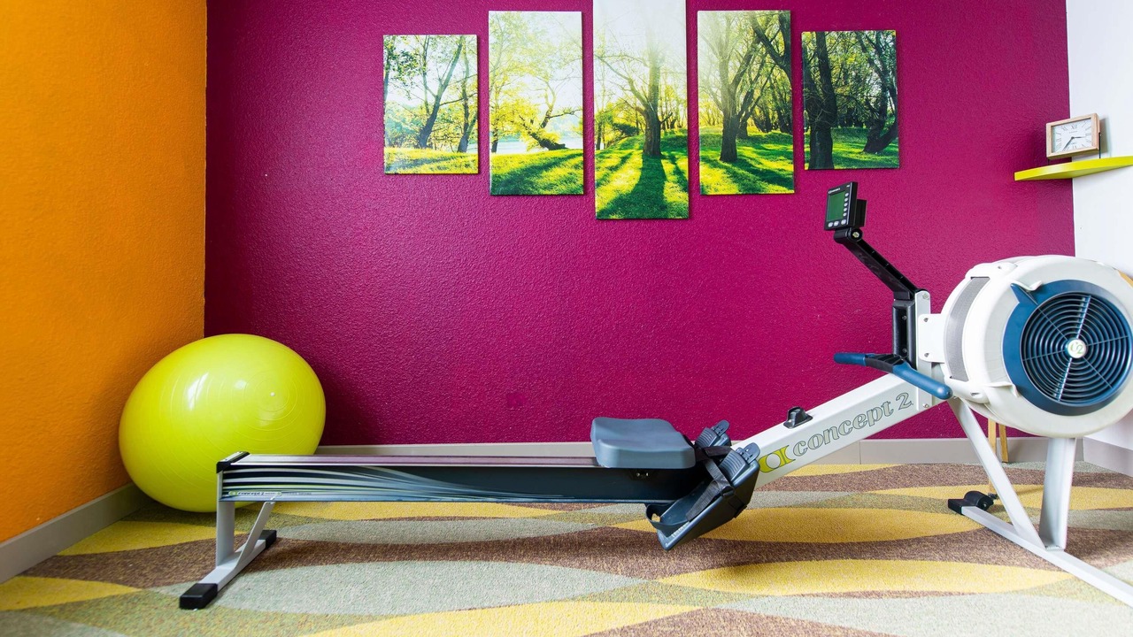 Photo of Others in Gien