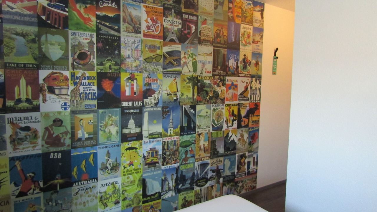 Photo of Bathroom in Igny