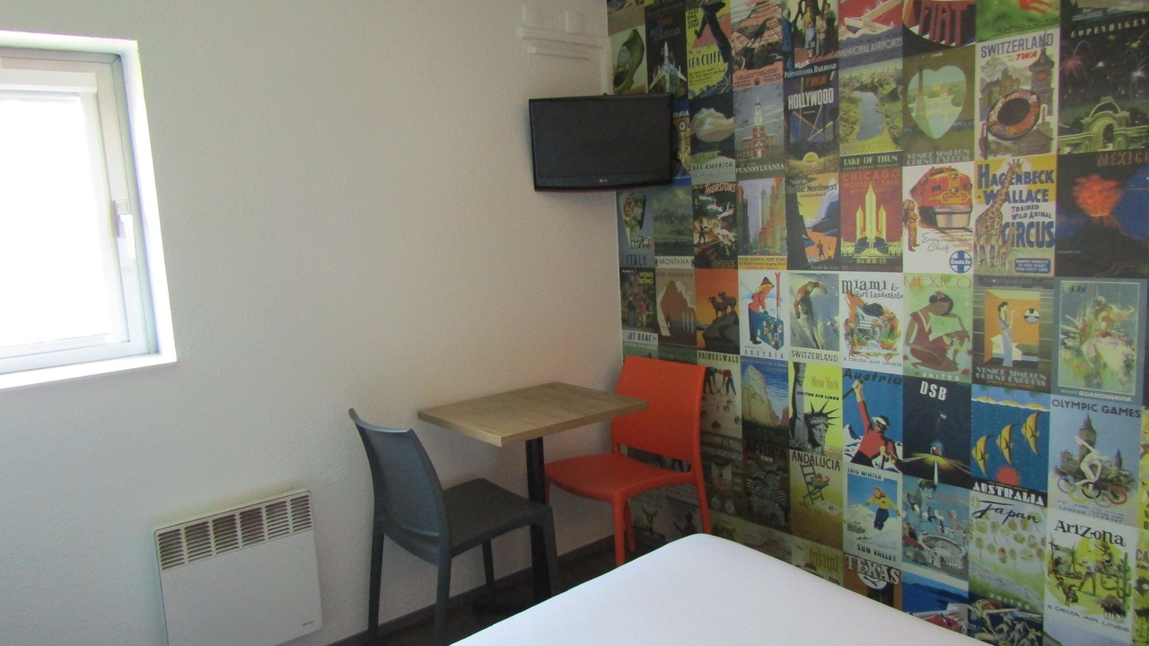 Photo of Bathroom in Igny
