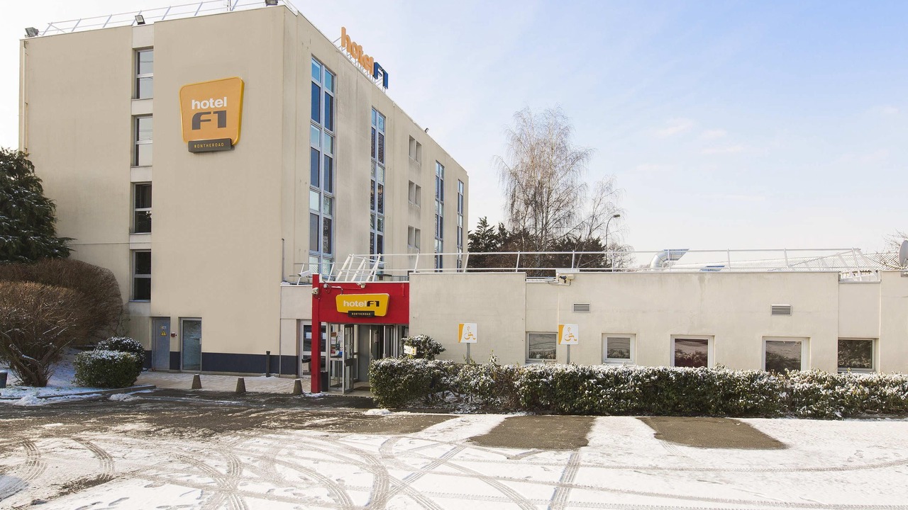 Photo of Outdoor in Igny