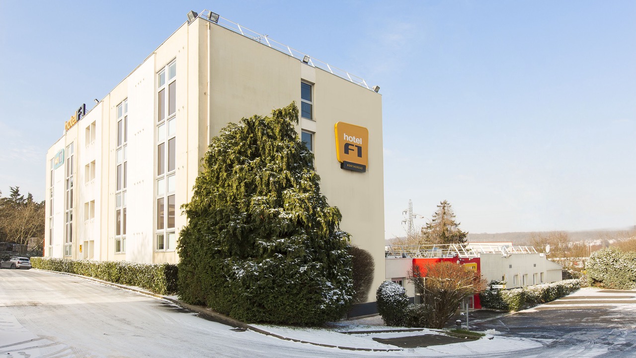 Photo of Outdoor in Igny