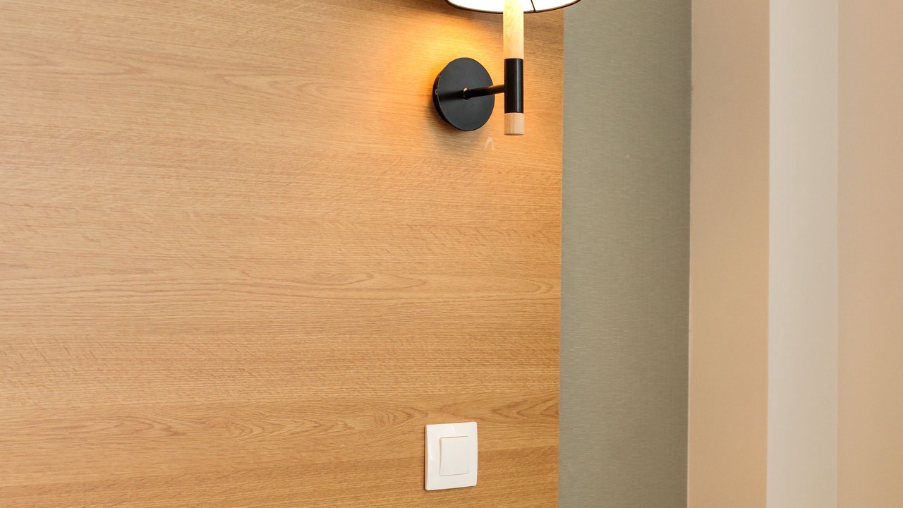 Photo of Others in Bagnolet