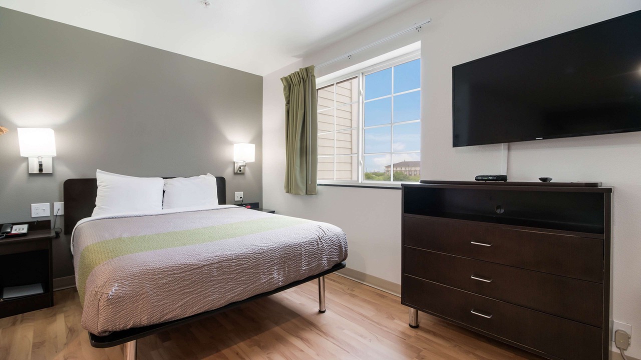 Photo of Others in Ingleside