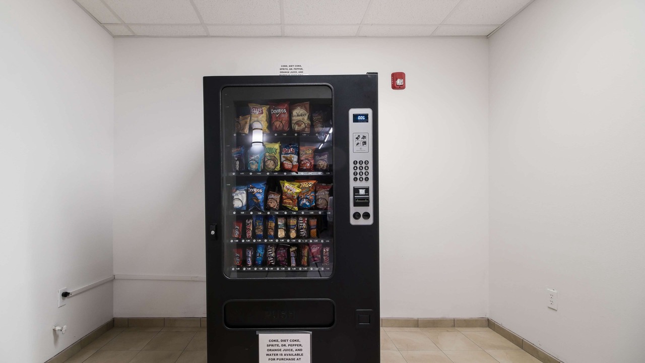 Photo of Others in Ingleside