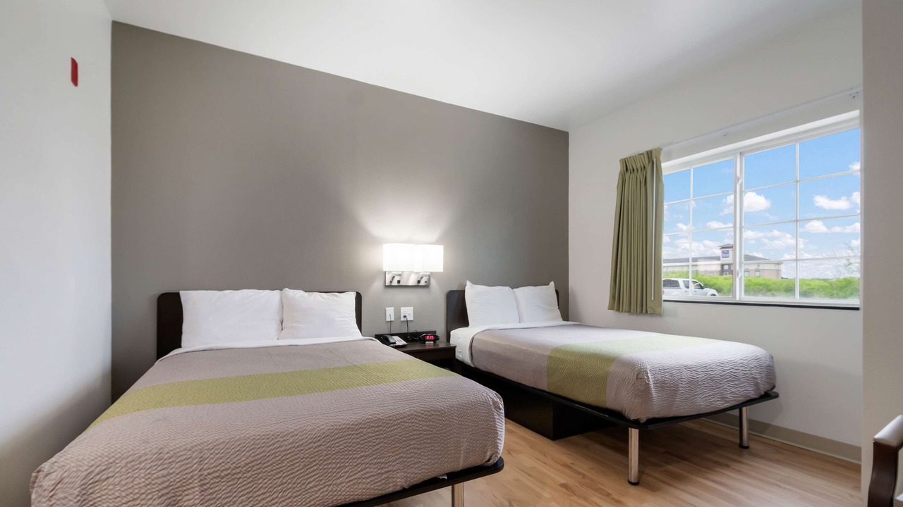 Photo of Others in Ingleside